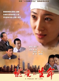 国产精品免费av
